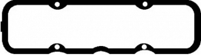 WILMINK GROUP wg1246337 -  Прокладка, крышка головки цилиндра